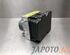 Abs Hydraulic Unit NISSAN QASHQAI II SUV (J11, J11_)