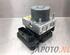 Abs Hydraulic Unit NISSAN QASHQAI II SUV (J11, J11_)