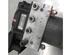 Abs Hydraulic Unit TOYOTA AURIS (_E15_), TOYOTA AURIS (_E18_)