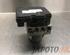 Abs Hydraulic Unit KIA VENGA (YN)