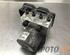 Abs Hydraulic Unit KIA RIO III (UB)