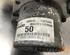 Pumpe ABS Kia Rio III UB  P19130454