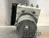 Abs Hydraulic Unit SUBARU IMPREZA Hatchback (GR, GH, G3)