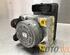 Abs Hydraulic Unit HONDA CIVIC IX Tourer (FK)