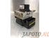 Abs Hydraulic Unit NISSAN MURANO II (Z51)