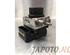 Abs Hydraulic Unit NISSAN MURANO II (Z51)