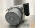 Abs Hydraulic Unit TOYOTA AURIS (_E15_), TOYOTA AURIS (_E18_)