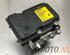 Abs Hydraulic Unit TOYOTA AURIS (_E15_), TOYOTA AURIS (_E18_)