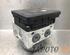 Abs Hydraulic Unit MAZDA CX-5 (KE, GH)