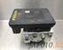 Abs Hydraulic Unit MAZDA CX-5 (KE, GH)