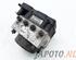 Abs Hydraulic Unit DAIHATSU CUORE VII (L275_, L285_, L276_)