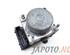 ABS Hydraulisch aggregaat DAIHATSU CUORE VII (L275_, L285_, L276_)