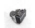 Abs Hydraulic Unit SUBARU FORESTER (SG_)