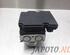 Abs Hydraulic Unit KIA CEE'D Sportswagon (JD)