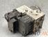 Abs Hydraulic Unit HONDA CIVIC VII Hatchback (EU, EP, EV)