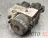 Abs Hydraulic Unit HONDA CIVIC VII Hatchback (EU, EP, EV)