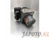 Abs Hydraulic Unit HYUNDAI i30 (GD), HYUNDAI i30 Coupe