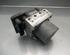 Abs Hydraulic Unit KIA CEE'D Hatchback (ED), KIA CEE'D SW (ED), KIA PRO CEE'D (ED)