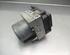 Abs Hydraulic Unit KIA CEE'D Hatchback (ED), KIA CEE'D SW (ED), KIA PRO CEE'D (ED)