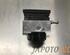 Abs Hydraulic Unit NISSAN NOTE (E12)