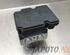 Abs Hydraulic Unit KIA CEE'D (JD), KIA PRO CEE'D (JD)