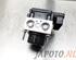 Abs Hydraulic Unit TOYOTA YARIS (_P13_)