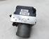 Abs Hydraulic Unit HYUNDAI i20 (GB, IB), HYUNDAI i20 ACTIVE (IB, GB), HYUNDAI i20 II Coupe (GB)