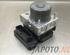 Abs Hydraulic Unit NISSAN MICRA V (K14)