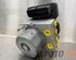 Abs Hydraulic Unit NISSAN X-TRAIL (T32_)