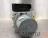 Abs Hydraulic Unit KIA OPTIMA Sportswagon (JF)