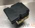 Abs Hydraulic Unit KIA OPTIMA Sportswagon (JF)