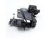 Abs Hydraulic Unit MAZDA MX-5 II (NB)