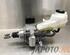 Abs Hydraulic Unit TOYOTA COROLLA Hatchback (_E21_)