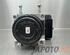 Abs Hydraulic Unit NISSAN NOTE (E12)