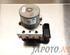 Abs Hydraulic Unit CHEVROLET AVEO Hatchback (T300)