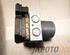 Abs Hydraulic Unit CHEVROLET AVEO Hatchback (T300)