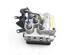 Abs Hydraulic Unit TOYOTA PRIUS Saloon (_W1_)