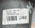 Abs Hydraulic Unit KIA CEED Sportswagon (CD)