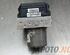 Abs Hydraulic Unit KIA CEED Sportswagon (CD)