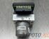 Abs Hydraulic Unit KIA CEED Sportswagon (CD)