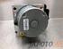 Abs Hydraulic Unit KIA STONIC (YB)