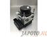 Abs Hydraulic Unit TOYOTA YARIS (_P13_)