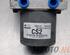 Abs Hydraulic Unit KIA SOUL (AM)