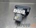 Abs Hydraulic Unit HYUNDAI TUCSON (TL, TLE)