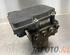 ABS Hydraulisch aggregaat NISSAN QASHQAI / QASHQAI +2 I (J10, NJ10, JJ10E)