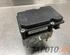 Abs Hydraulic Unit NISSAN QASHQAI / QASHQAI +2 I (J10, NJ10, JJ10E)