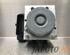 Abs Hydraulic Unit TOYOTA AYGO (_B4_)