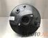 Abs Hydraulic Unit TOYOTA AYGO (_B4_)