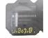 Pumpe ABS Kia Rio III UB 589201W500 P10660016