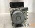 Abs Hydraulic Unit TOYOTA AURIS (_E18_)